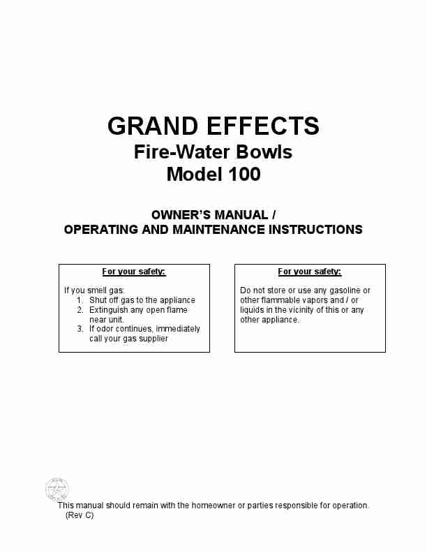 GRAND EFFECTS 100-page_pdf